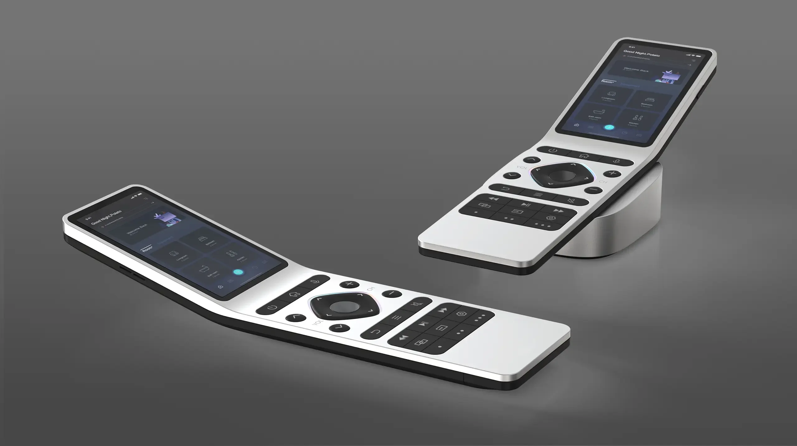 inbino遥控器-RS90 - 图 2