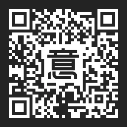 WeChat QR Code