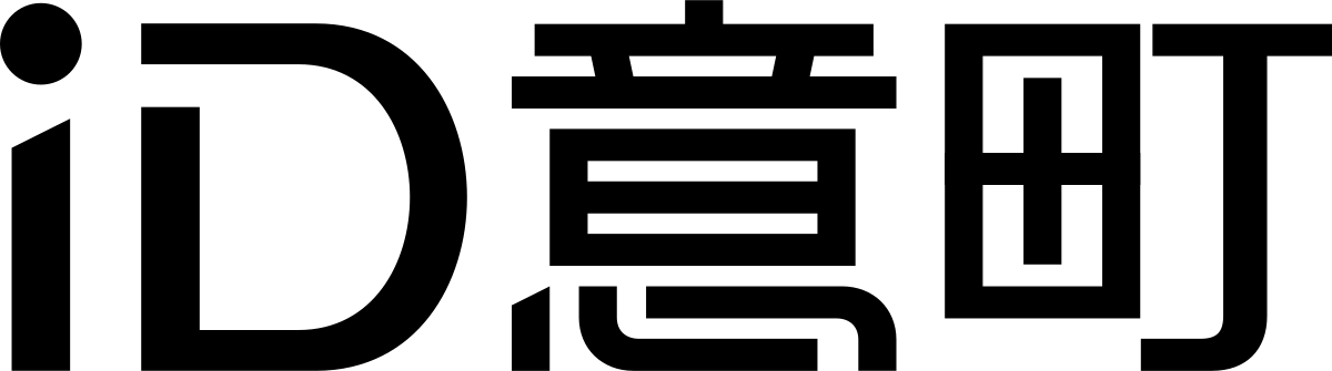 IDING DESIGN