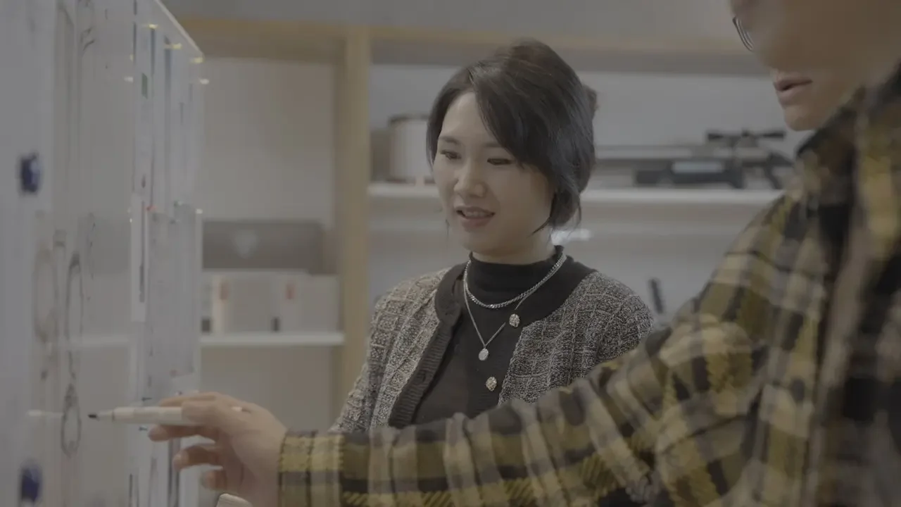 第12届世运会火炬“蓉耀”的诞生 - 图 4
