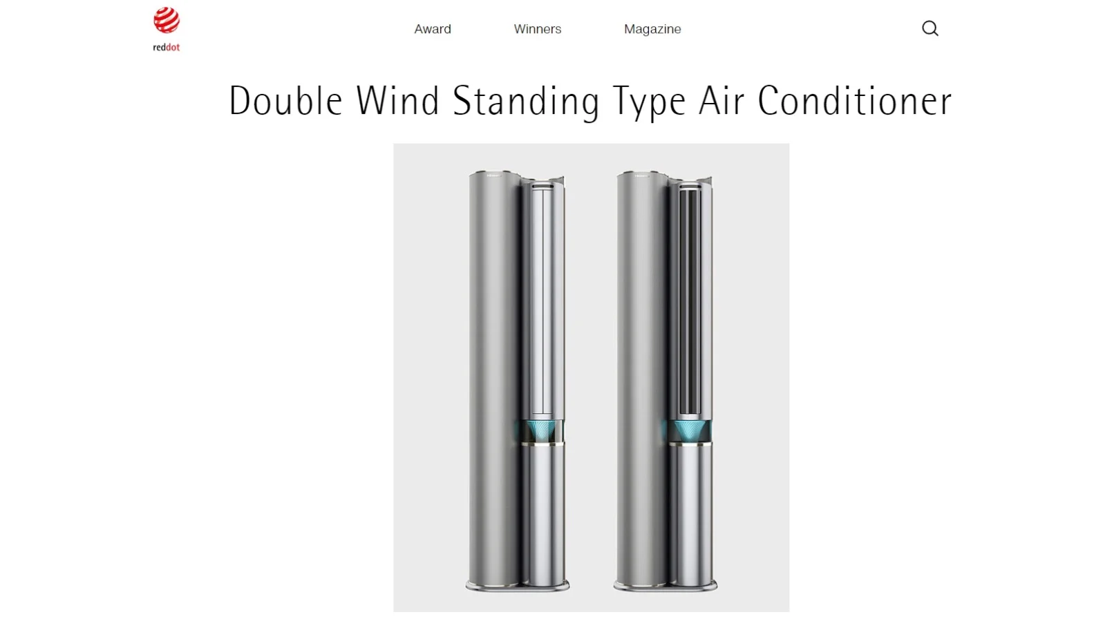 Chengdu IDING Industrial Design Co., Ltd.
