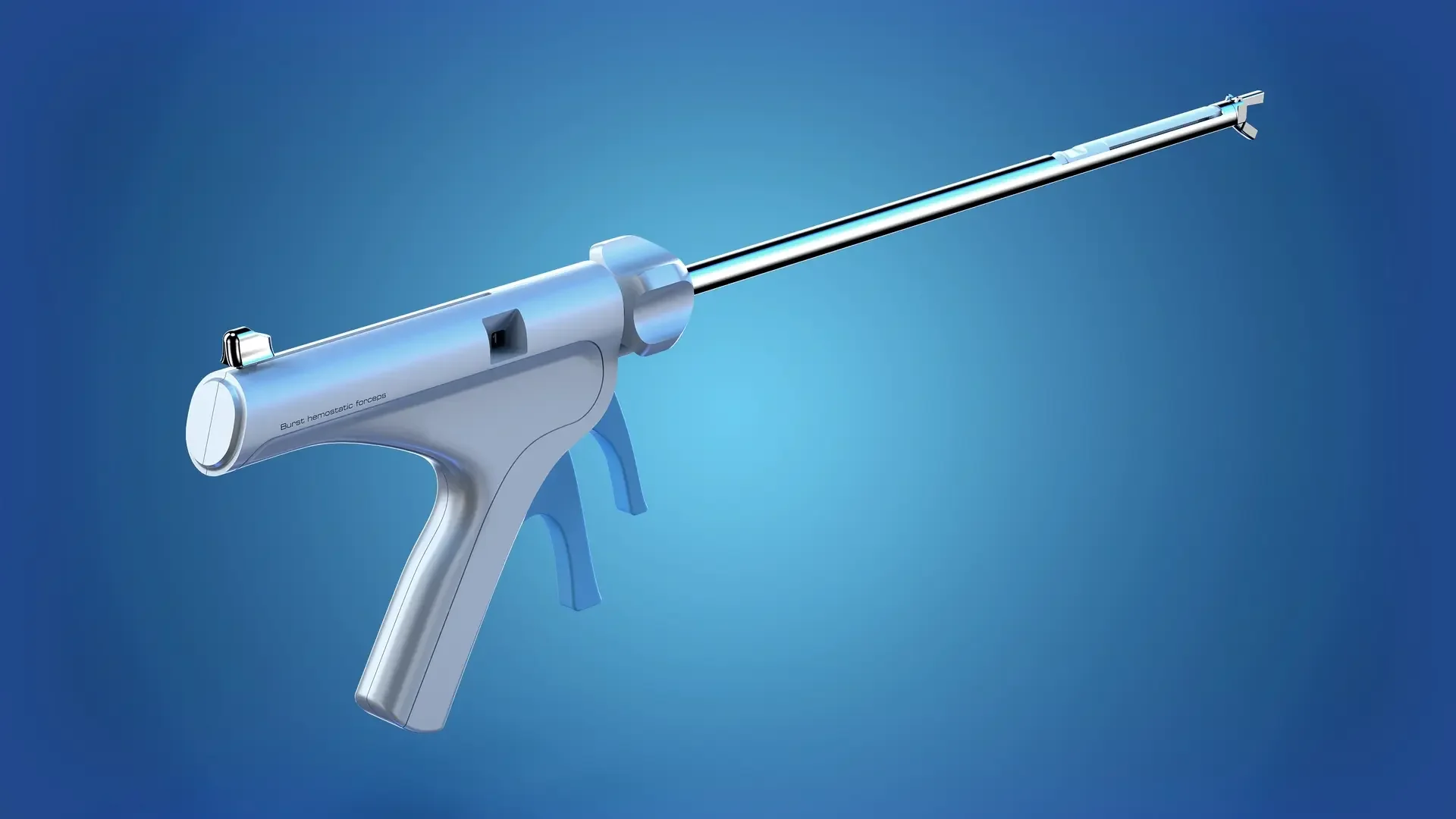 The Hidden Threshold of Medical Device Design