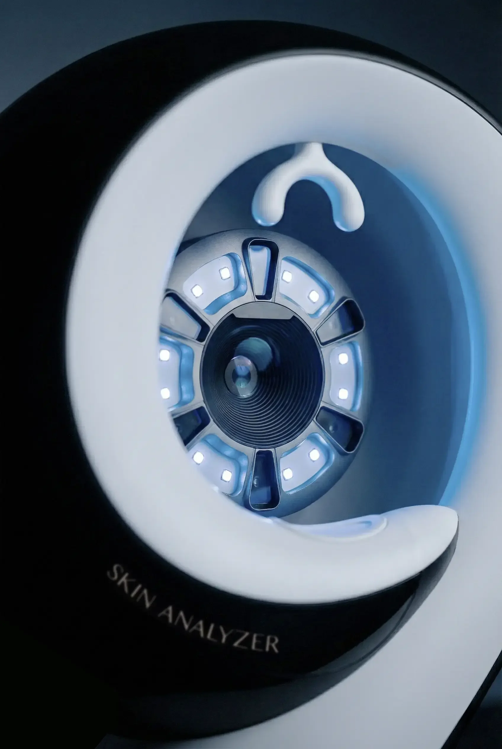 High-End Home Medical Device Design: Blending Healthcare into Everyday Living